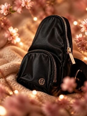 lululemon athletica | Bags | Lululemon Liftos Commuter Backpack 2l